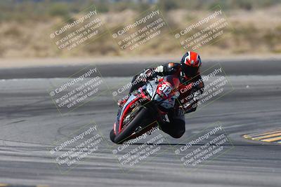 media/Mar-09-2025-TrackXperience (Sun) [[4c2000c718]]/3-Level 2/Session 3 (Turn 11)/